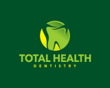 https://www.logocontest.com/public/logoimage/1568691580Total Health Dentistry.png